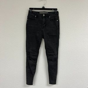 Brandy Melville Jeans